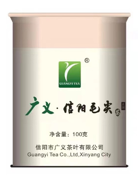 【特級信陽毛尖茶正源】核心產(chǎn)區(qū)、高山茶園、精心制作