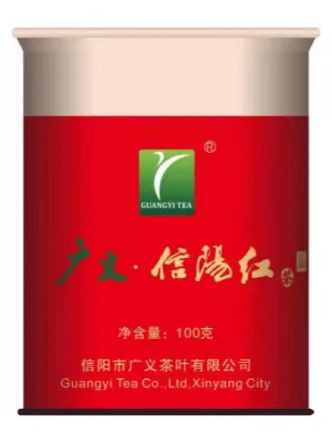 【特級信陽紅茶正源】核心產(chǎn)區(qū)、高山茶園、精心制作